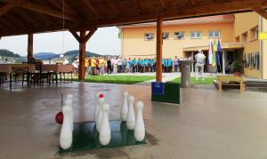 Hiša vseh generacij 19